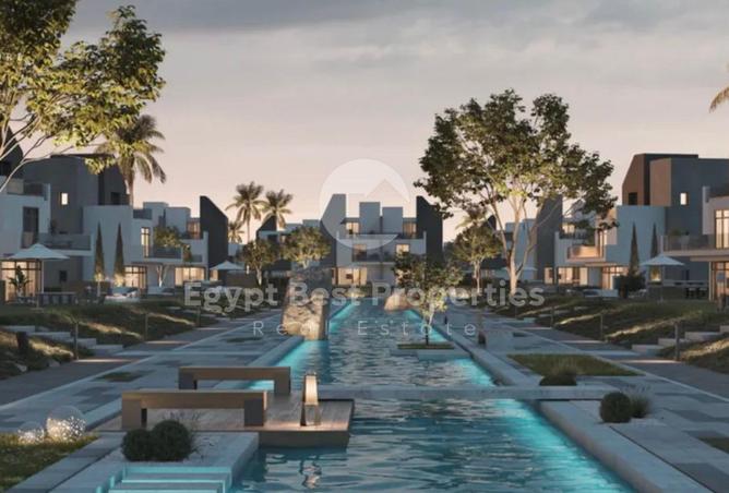 8461577 - صورة العقار 3