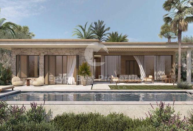 8269031 - صورة العقار 2