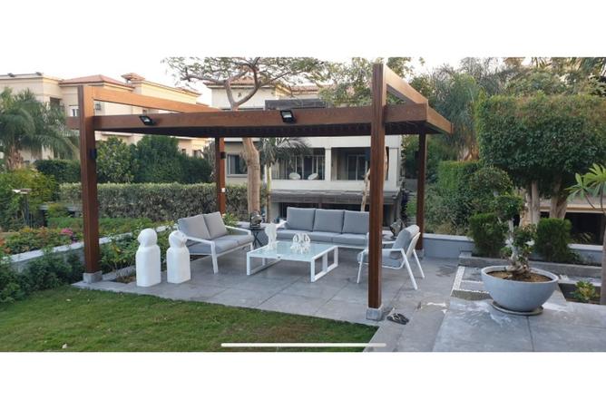 8378686 - Property Main Image