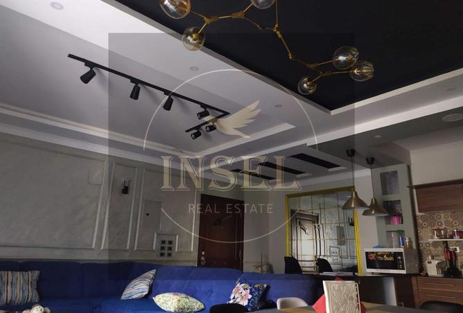 7907676 - Property Image 3