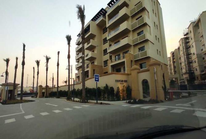 7960449 - صورة العقار 2