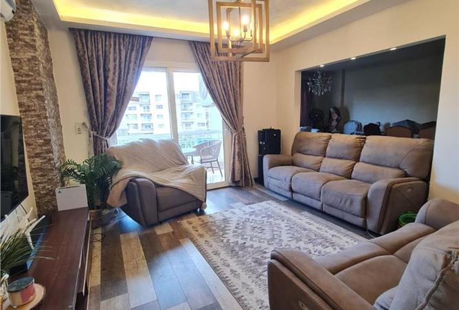 8550140 - صورة العقار 3