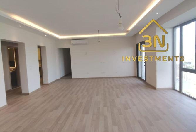 8387564 - صورة العقار 2