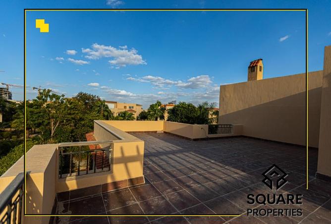 8170834 - الصورة الرئيسية للعقار