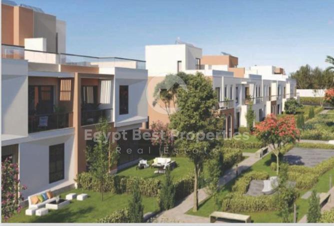 8134188 - الصورة الرئيسية للعقار
