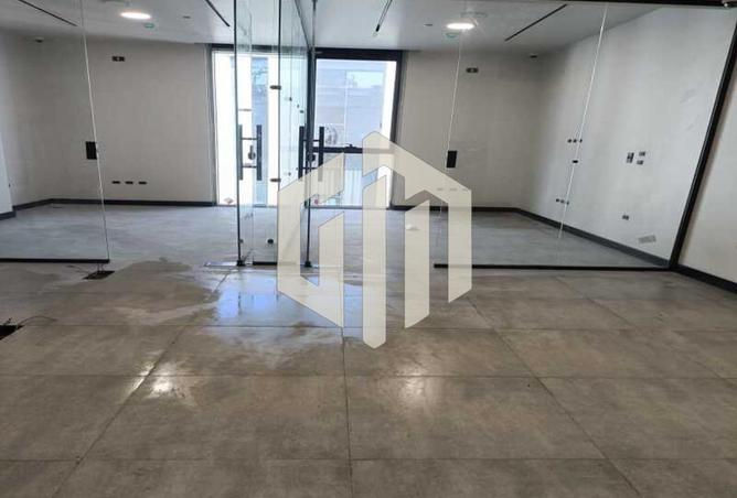 8180947 - Property Main Image