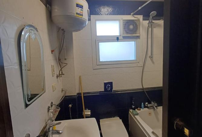 8474736 - Property Image 2