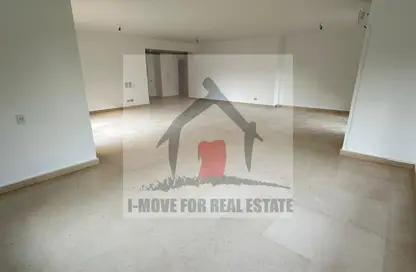 Apartment - 3 Bedrooms - 3 Bathrooms for sale in Palm Parks   Palm Hills - South Dahshur Link - 6 October City - Giza