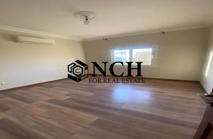 Villa - 5 Bedrooms - 4 Bathrooms for rent in Mivida - 5th Settlement Compounds - The 5th Settlement - New Cairo City - Cairo