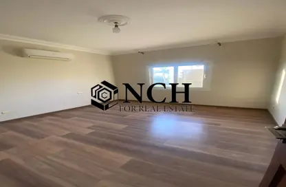 Villa - 5 Bedrooms - 4 Bathrooms for rent in Mivida - 5th Settlement Compounds - The 5th Settlement - New Cairo City - Cairo