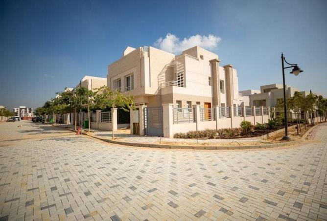 8290962 - صورة العقار 3