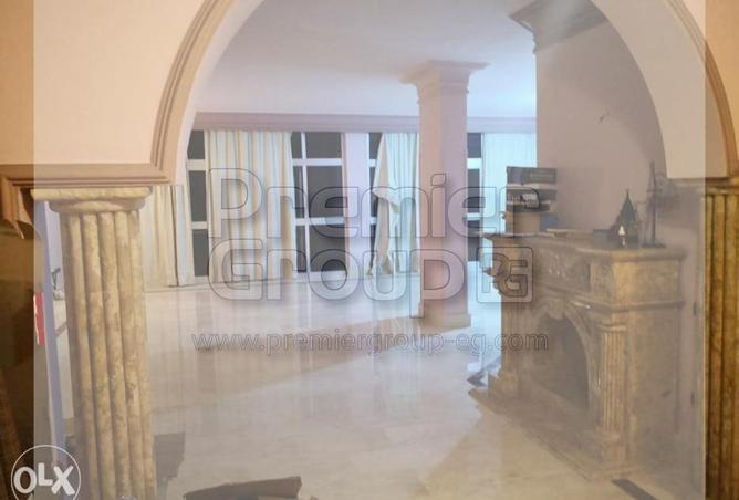 7901842 - Property Image 2