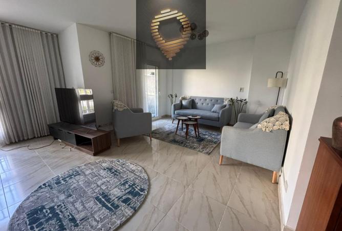 8070138 - صورة العقار 3