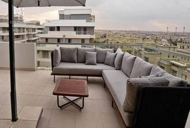 8368549 - Property Image 2