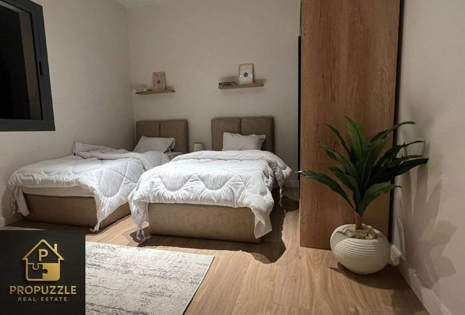 8346223 - صورة العقار 3