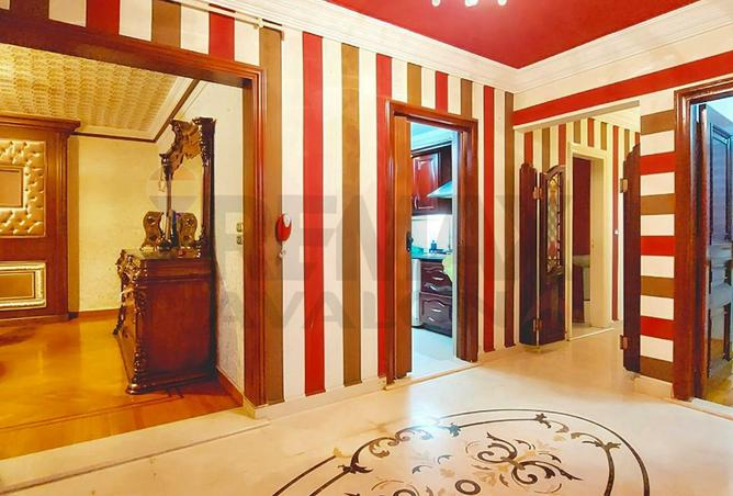 8453865 - صورة العقار 2