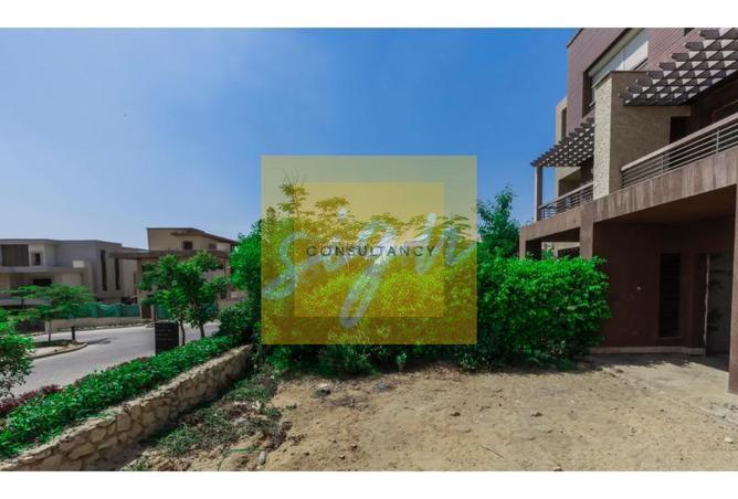8031509 - صورة العقار 3