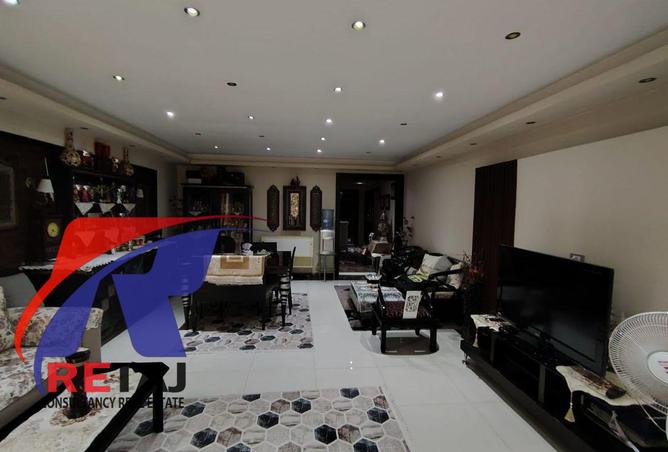 8378822 - Property Image 2