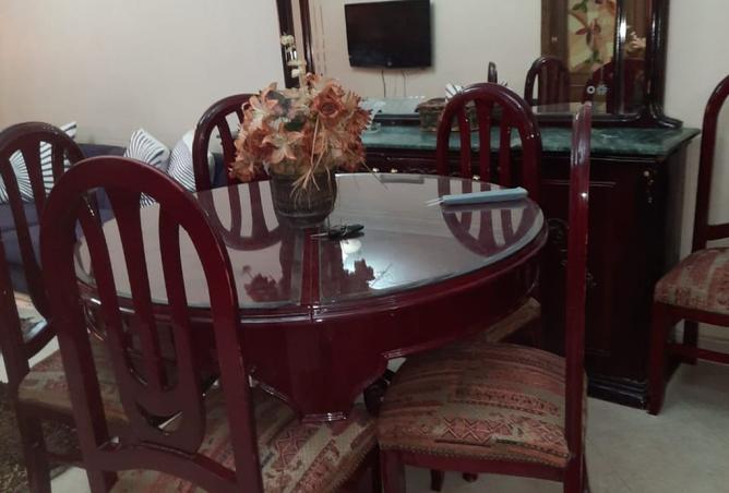 8017697 - صورة العقار 2