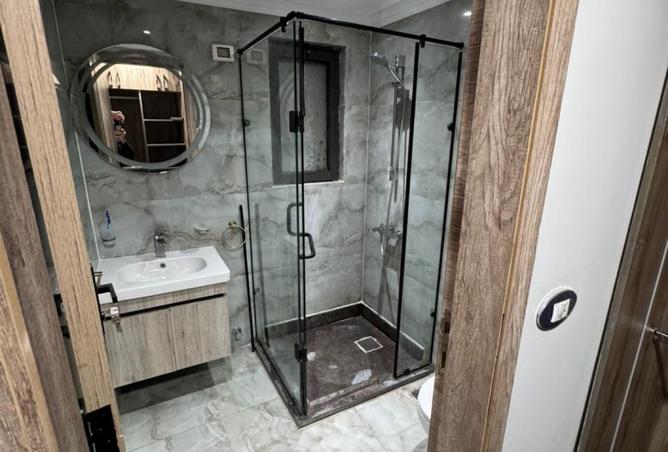 8441453 - Property Main Image