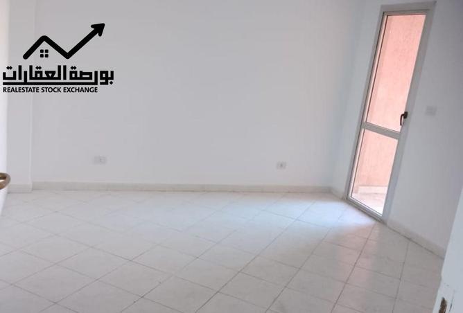 8032494 - صورة العقار 3