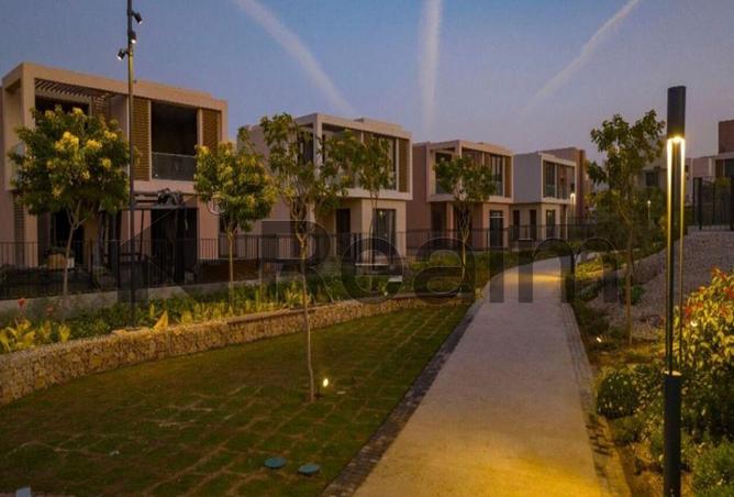 8469100 - Property Image 2