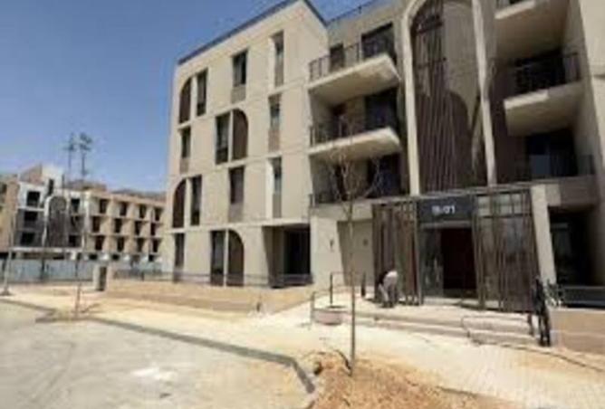 8508571 - صورة العقار 2