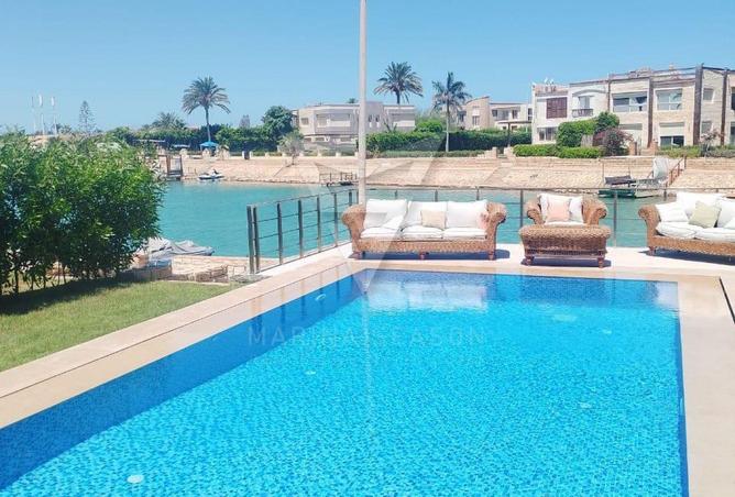 8142763 - الصورة الرئيسية للعقار
