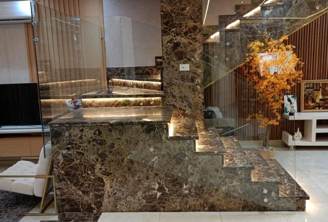 8230023 - صورة العقار 2