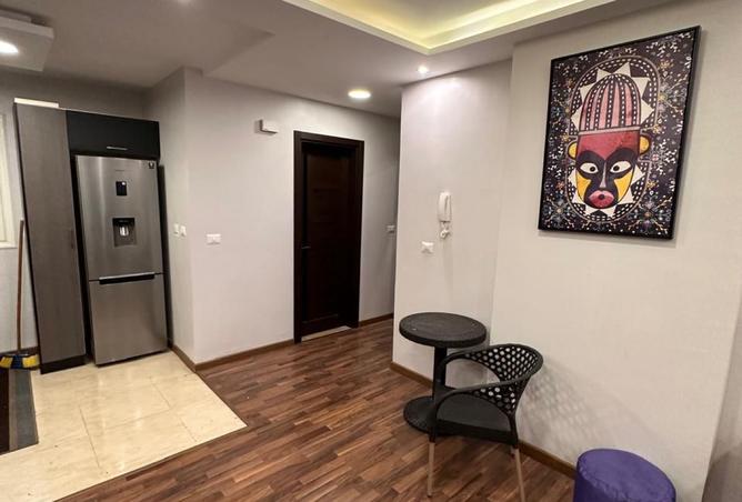 8250336 - Property Main Image