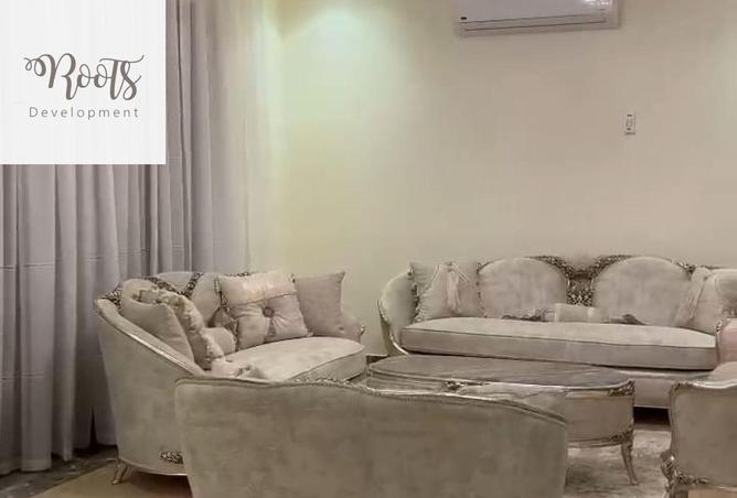 8416313 - صورة العقار 2