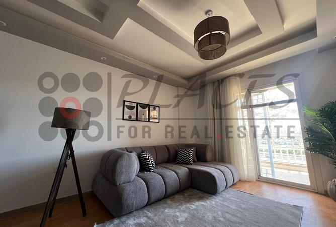 8442384 - صورة العقار 2