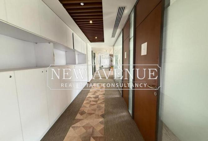 8350957 - Property Image 2