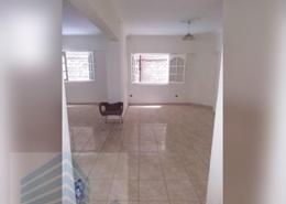 Apartment - 3 bedrooms - 2 bathrooms for للايجار in Al Kornish Square - Sporting - Hay Sharq - Alexandria