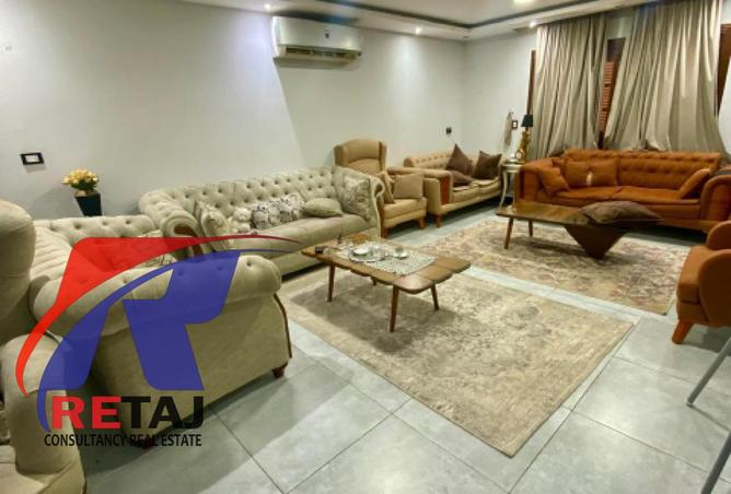 8240811 - Property Main Image