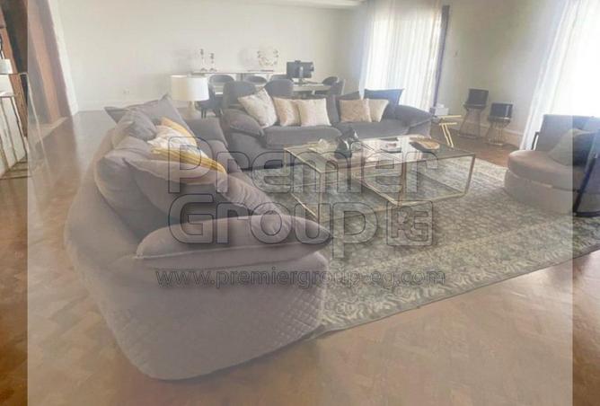 8098011 - Property Main Image