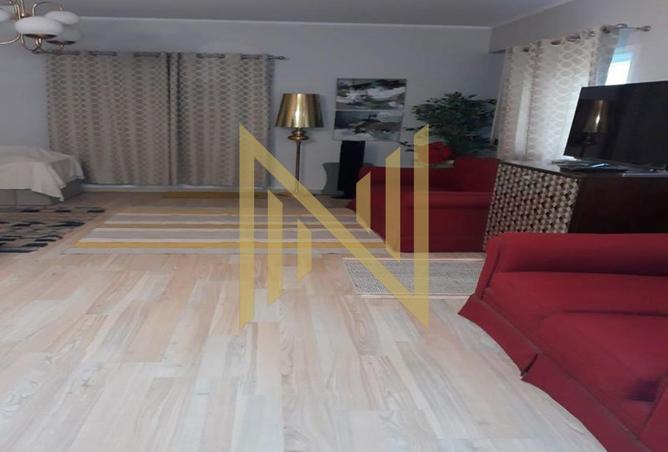 8185030 - صورة العقار 3