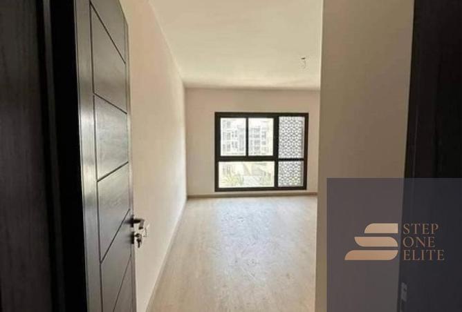 7935198 - Property Main Image
