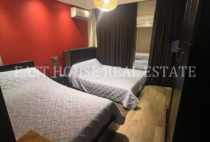 8108915 - صورة العقار 3