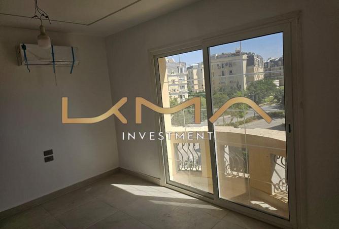 8199903 - Property Image 2