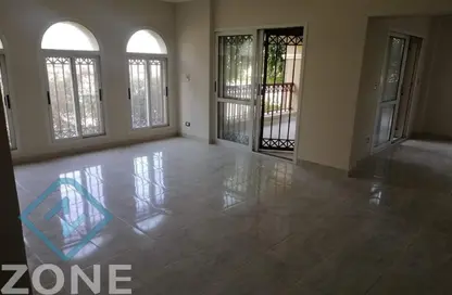 Apartment - 3 Bedrooms - 3 Bathrooms for sale in Privado - Madinaty - Cairo