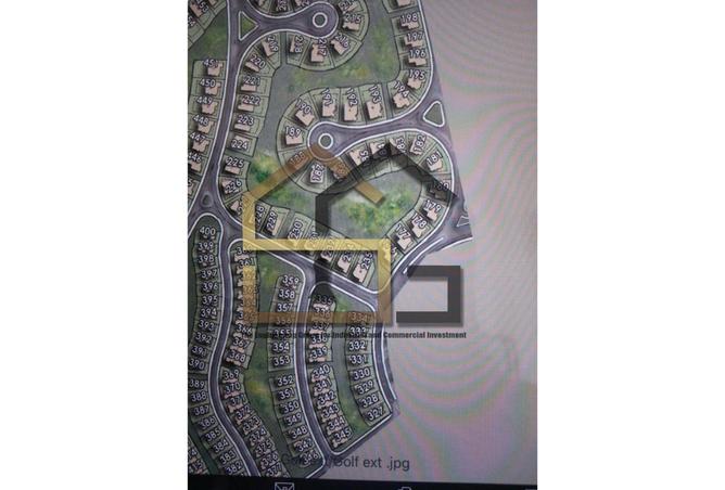 7976501 - Property Image 2