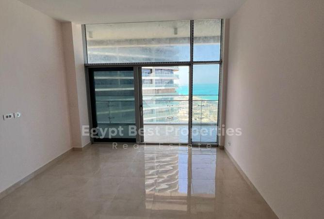 8441450 - Property Image 3