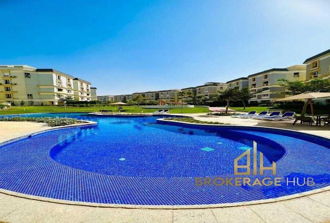 8413839 - Property Main Image