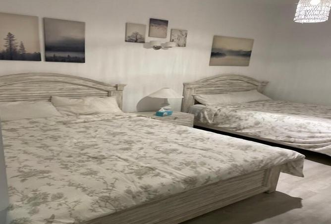 8349720 - Property Image 3