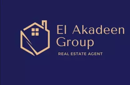 Apartment - 4 Bedrooms - 3 Bathrooms for sale in Abd Al Salam Farid St. - Almazah - Heliopolis - Masr El Gedida - Cairo