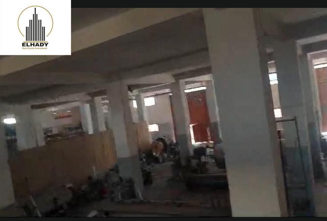 8465196 - صورة العقار 2