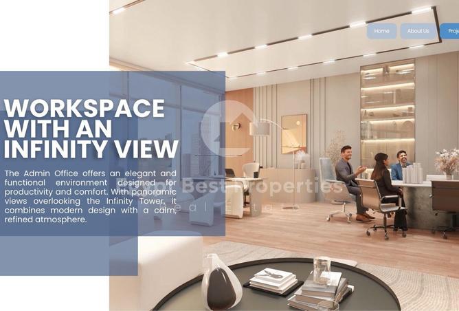 8390044 - Property Image 2