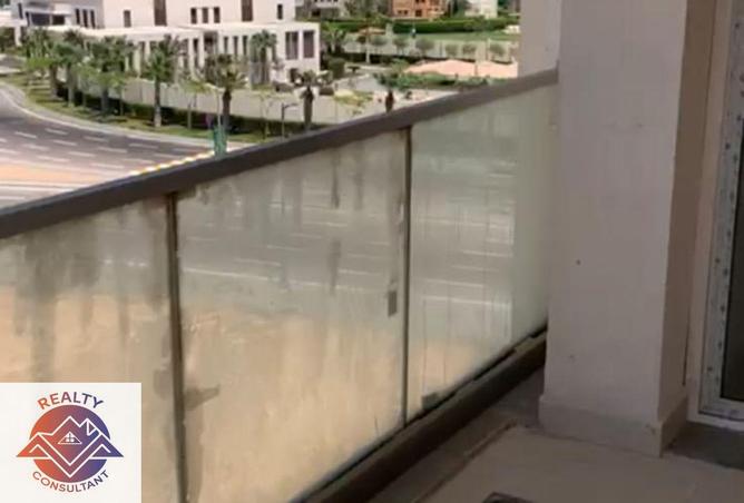 8009500 - صورة العقار 3