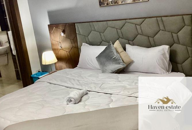 8527007 - Property Image 3